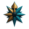 Casino Bonusy Info